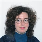 Laureata magistrale in Lingue e Letterature Straniere. Offro ripetizioni di inglese per tutte le fasce d' età online e in presenza